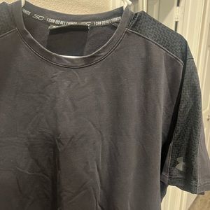 Under Armour Shirt